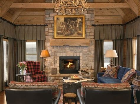 Image result for Rustic Style