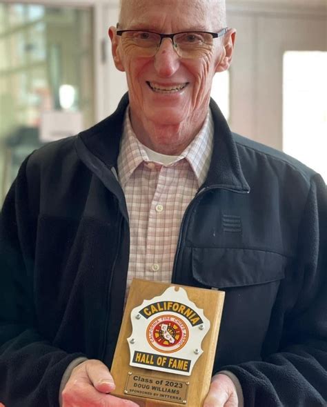 It is with a heavy heart that we share the passing of retired Fire ...