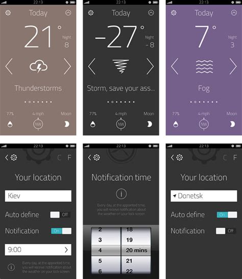 Robot Framework with Flat UI 的图像结果