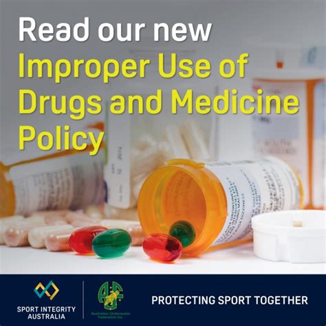 Underwater Hockey 的图像结果