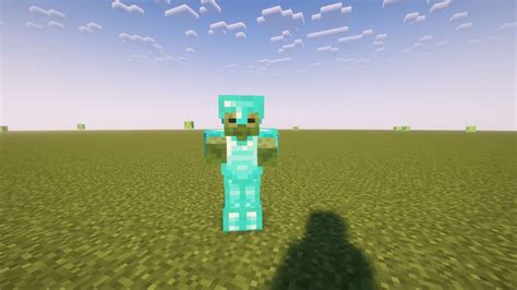 How to Summon a Mob with Armor Java 的图像结果