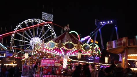 Image result for Funfair Disco Rides Compilation
