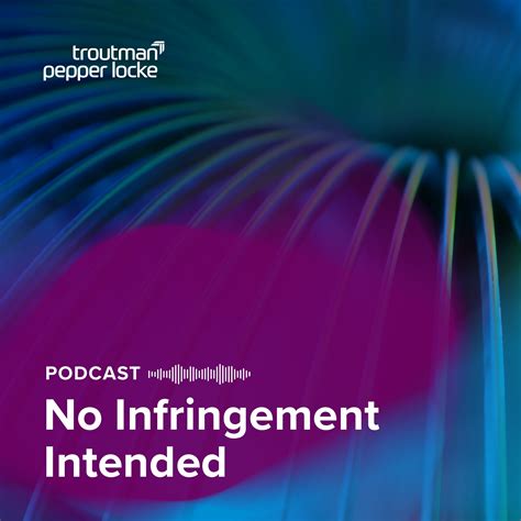 No Infringement Intended: Insights on Sports and Copyright - IPWatchdog ...