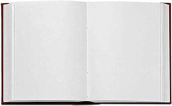 Buy Lean In (Marathi) Book Online at Low Prices in India | Lean In ...