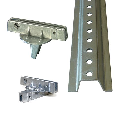 Image result for Script Hardware