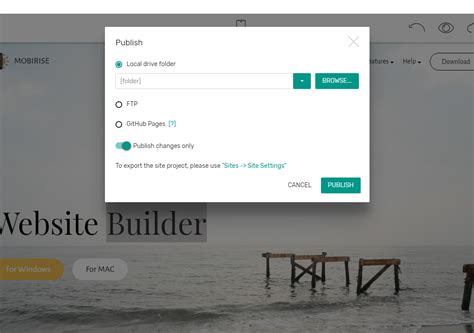 Image result for HTML5 Software