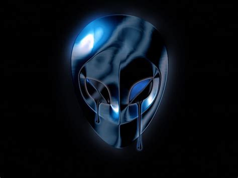 Image result for Alienware Screensaver