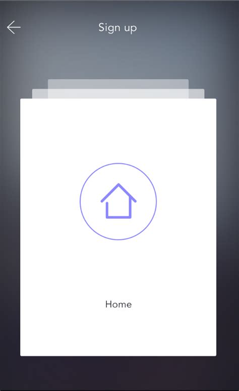 Image result for View Page Android