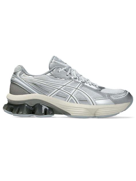 Buy ASICS Online | Footlocker India