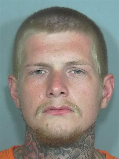 WANTED The Weld County... - Weld County Sheriff's Office | Facebook