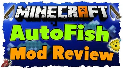 Image result for Auto Fish Mod