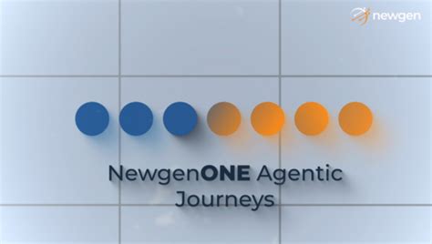 An Overview of Loan Management Systems | Newgen (India)