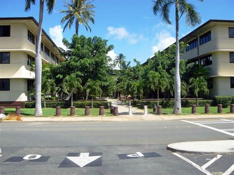 US Air Force Office Photos