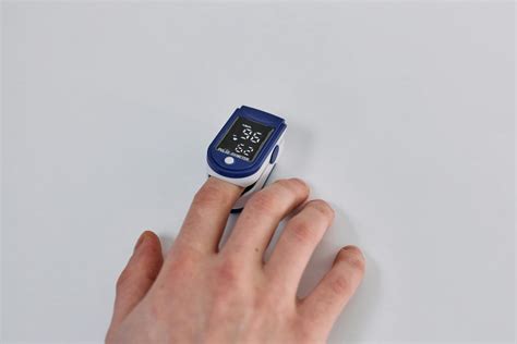 Does Klarna check credit? Yes, here's what you need to know