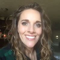 Chelsea Huddleston - Prime Realty and Auction, LLC | LinkedIn