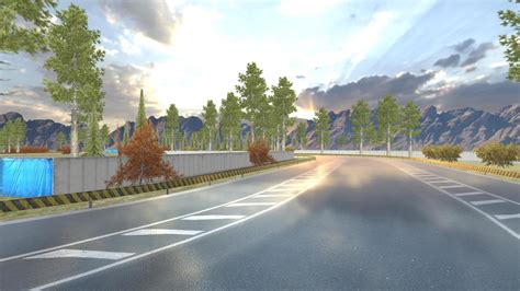 Image result for Create Mod Wide Track Map