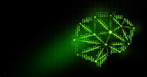 Cryptographic Algorithm Tutorial 的图像结果