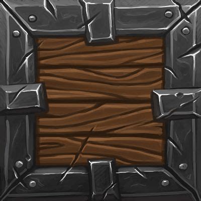 Machine Texture Box 的图像结果