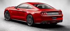 generation 6 mustang sixth generation ford mustang explained generation 6 mustang sixth generation ford mustang explained