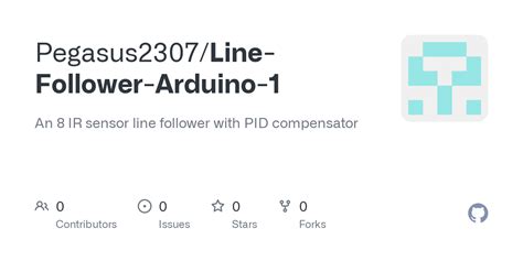Image result for Line Follower Arduino