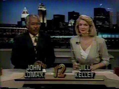 WKRC Talk Shows 的图像结果