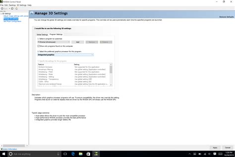 Image result for Surface Pro Serial Number Model