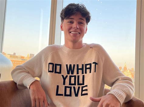 Who Is Madison Beer's Boyfriend? All About Nick Austin