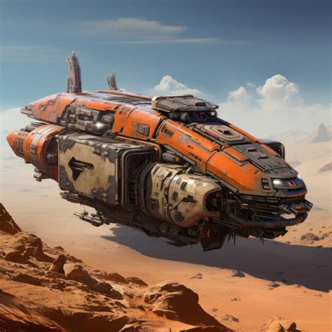 Image result for Alien Cargo Theme Music