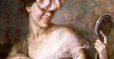 migliori aforismi frasi sulla vanit 224 migliori aforismi frasi sulla vanit 224