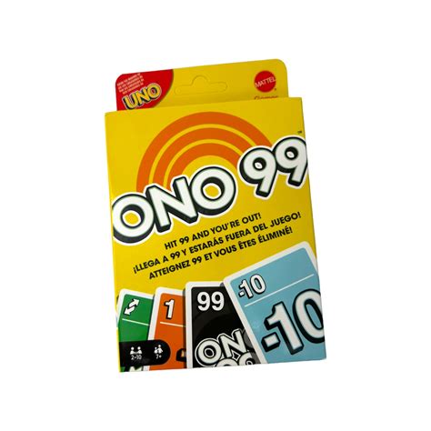 ONO 99 – Boardgames and Puzzles