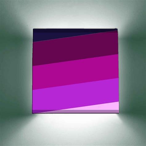 Shop Modern LivingRoom Wall Lamp Online – Nutcase