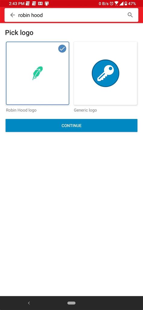 Image result for Best Two-Factor Authentication Apps