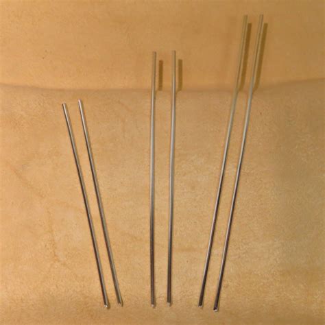 Image result for 12-Inch Rod