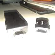 Storite HDMI Extender Female to Female Coupler Adapter for HDTV, Laptop ...