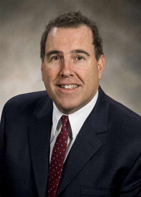 Wright State Newsroom - Wright State marketing expert featured in ...