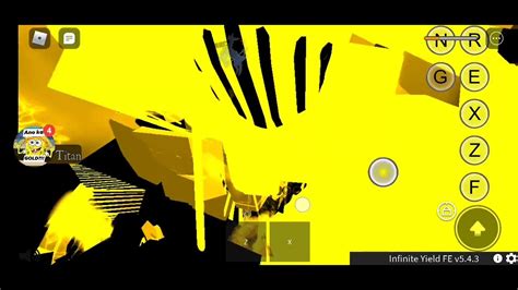 Typical Titan Shifting Game Script 的图像结果