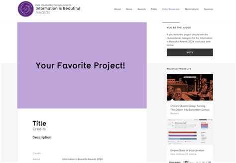 Image result for Community Meeting Problem Vote