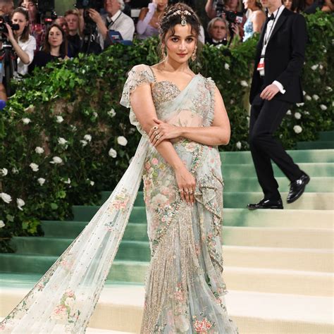 SABYASACHI News | Latest SABYASACHI Updates, Stories & Photos | Vogue India