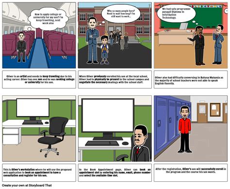 Image result for HCI Assignment