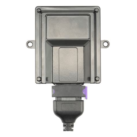 Diesel Def System Explained 的图像结果