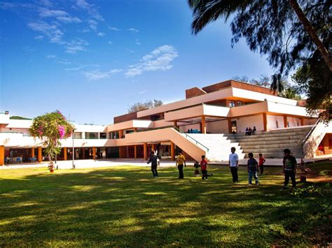 What to do in Panaji