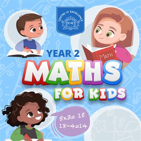 Image result for Year2 Week 2 Maths Lesson