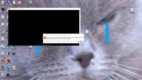 Image result for Picture When I Open Computer