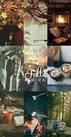 Fall Iphone Wallpaper Collage by Collage Wallpaper Fall Fall Wallpaper Autumn Fall Iphone Wallpaper Collage