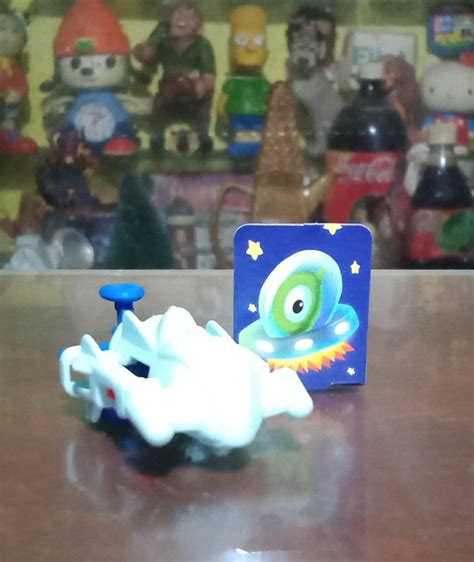 Alien Kinder 的图像结果