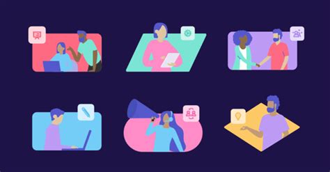 Knowledge Management Project Plan 的图像结果