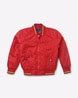 Buy Red Jackets & Coats for Boys by INDIAN TERRAIN BOYS Online | Ajio.com