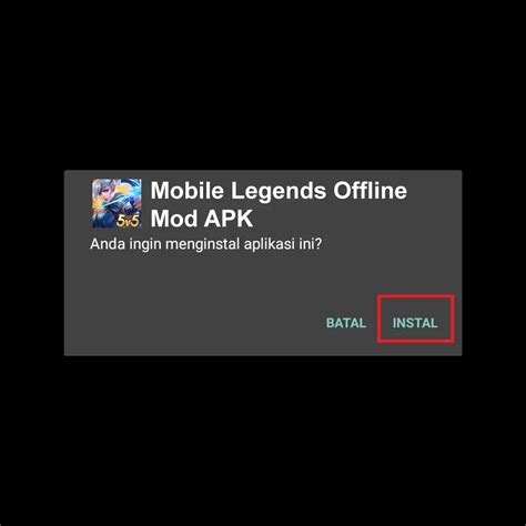 Map Offline Mod Apk