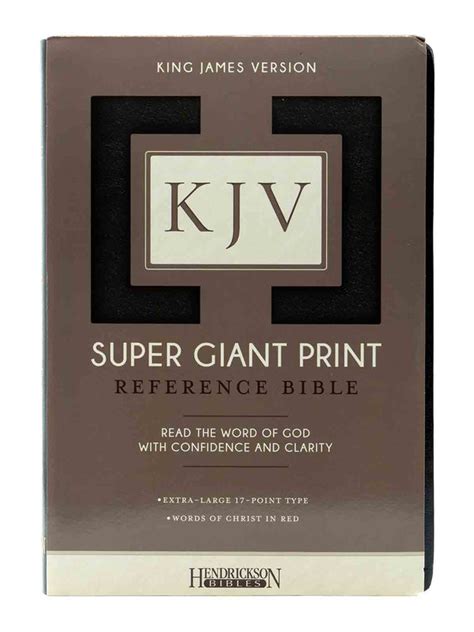 For word in faith – BibleStore