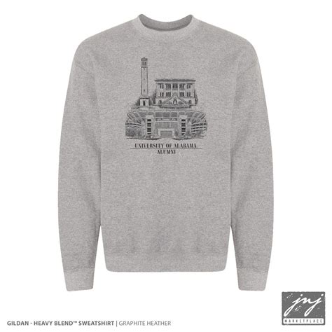 21 gift ideas for Alabama football fans - al.com